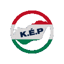Közélet És Politika