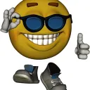 admincord