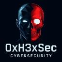 0xH3xSec icon