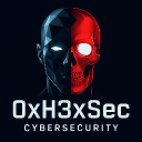 0xH3xSec icon