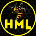 HIVE MASTERS LEAGUE