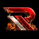 Redline Developments Discord Server Icon