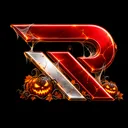 Redline Developments