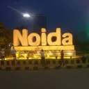 Noida