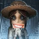 Identity v เกมหมา