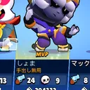 色々雑談