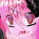 2000s anime moe galge server