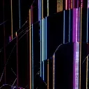 where constrictive afterthoughts reside