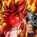 We Are Dokkan Discord Server