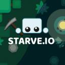 Starve.io Français