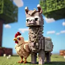 TheTruePixel