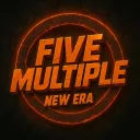 Five Multiple
