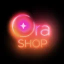 Ora Shop