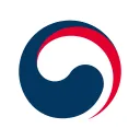 EXIT RPㅣ엑시트정부ㅣThe Government of Turn
