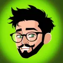 Tropsee Discord Server Icon