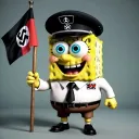SPONGEBOB FC