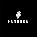 Fandora