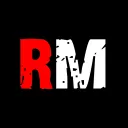 RedMakers & Adeptus Miniatures