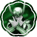 ≪ ＬＯＫＩ'Ｓ ＲＥＦＵＧＥ ≫