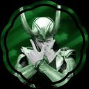 ≪ ＬＯＫＩ'Ｓ ＲＥＦＵＧＥ ≫
