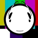 PNN studio