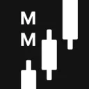 MarketMind