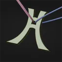3D Visuals