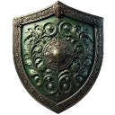 Verdant Guard