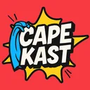CapeKast