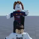 site konuşma grubu Discord server icon