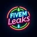 FiveM Leaks