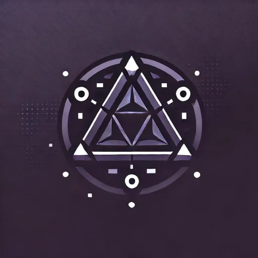Oxyd — мониторинг Discord сервера, статистика и рейтинг