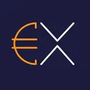 Exchange World X