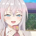 あり🐜ぷにぷに代行