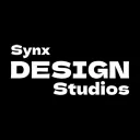 Synx's Design Studio