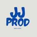 JJ-PRODUCTION Discord Server Icon
