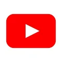 YOUTUBE  GROWTH