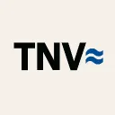 TNV