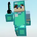 Bloxd PvP