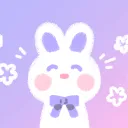 달토끼 우주선