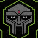 (EMF) DOOM