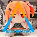 [DEFUNCT] Sagarmāthā Studios