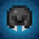 Modded Minecraft