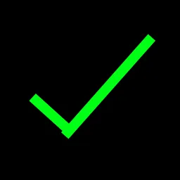 НичегоЛишнего — мониторинг Discord сервера, статистика и рейтинг