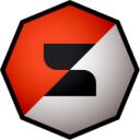 DEV. PROJECT Z Discord Server Icon