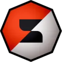 DEV. PROJECT Z