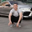 Секта