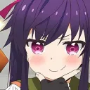 かいあいのサーバー