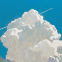 The Wind Discord server icon