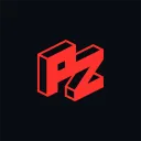 pzservers.net